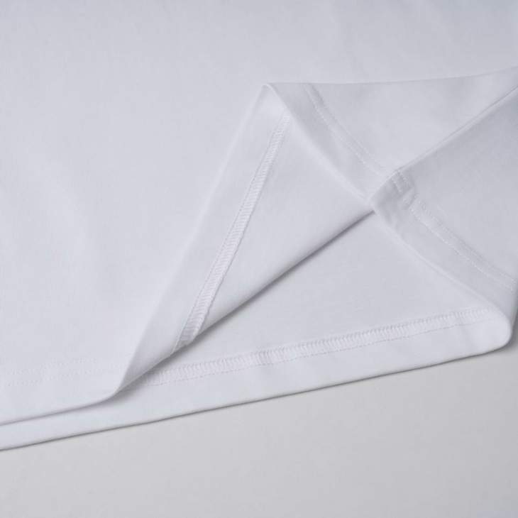 Dior T Shirts Short _SKUDiorS-XLtltx6315662
